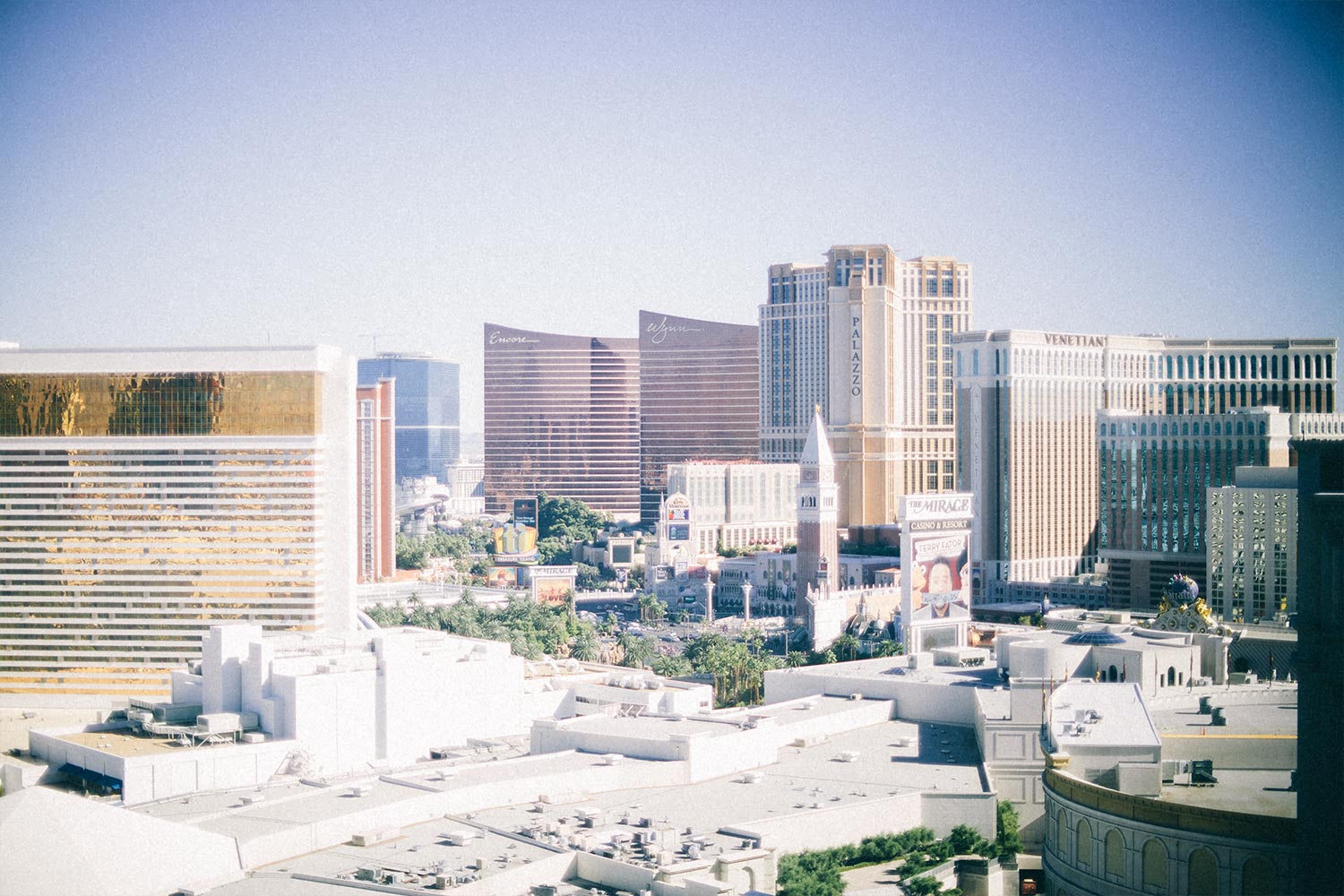 architecture photography