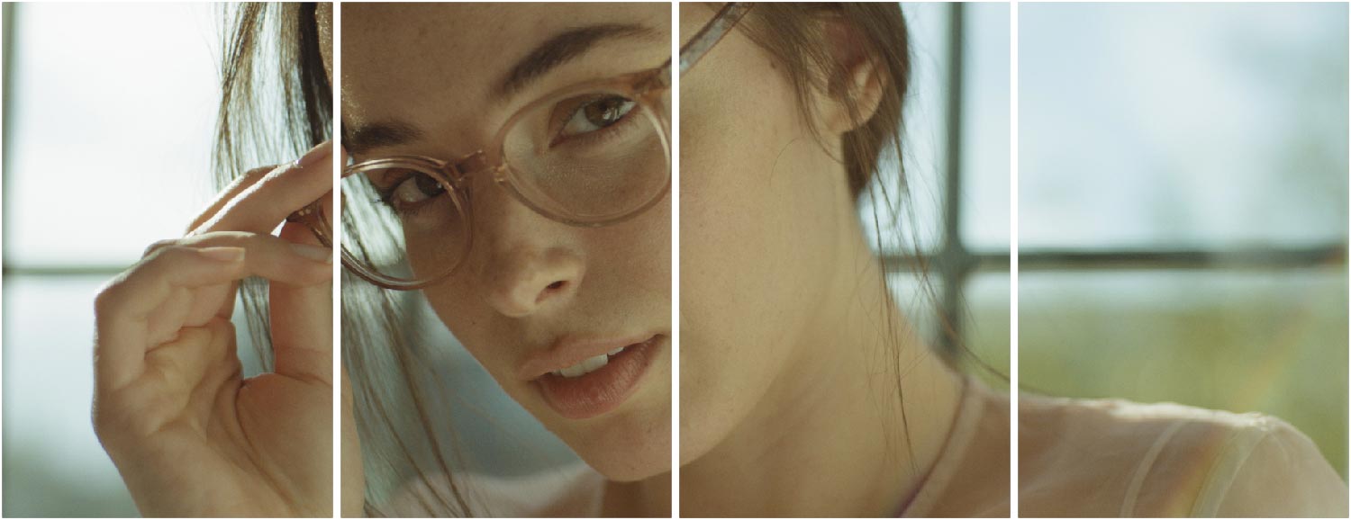 business photography