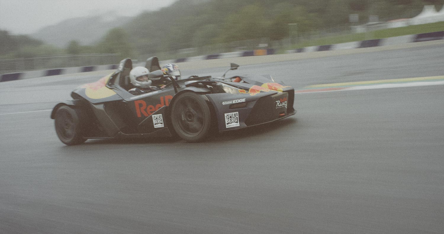 motorsport photography