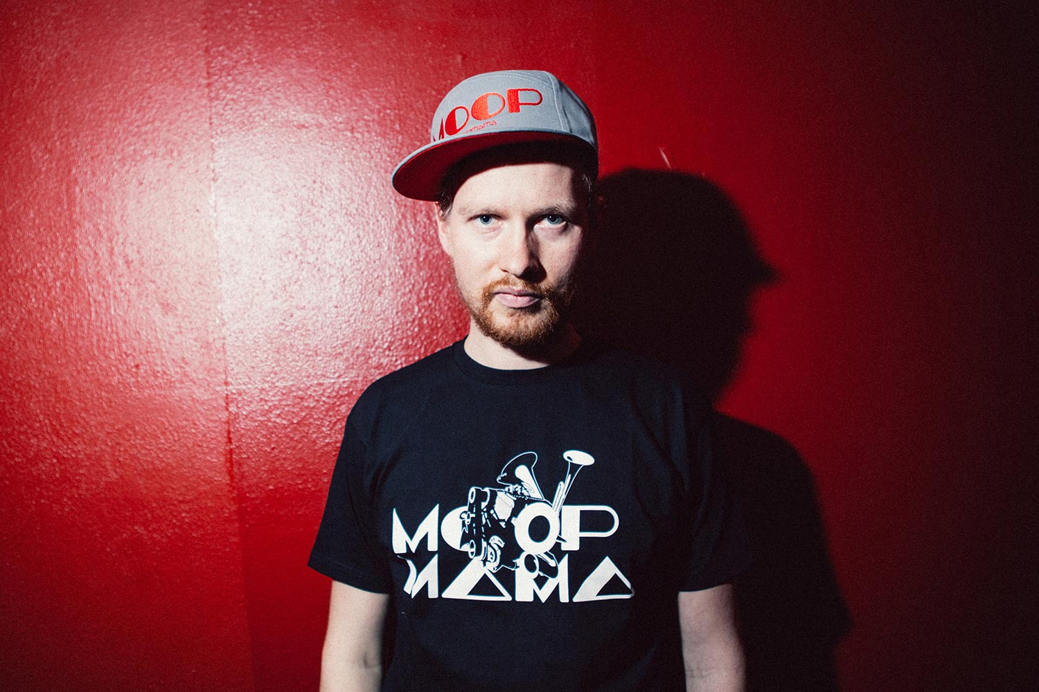 musicians photography