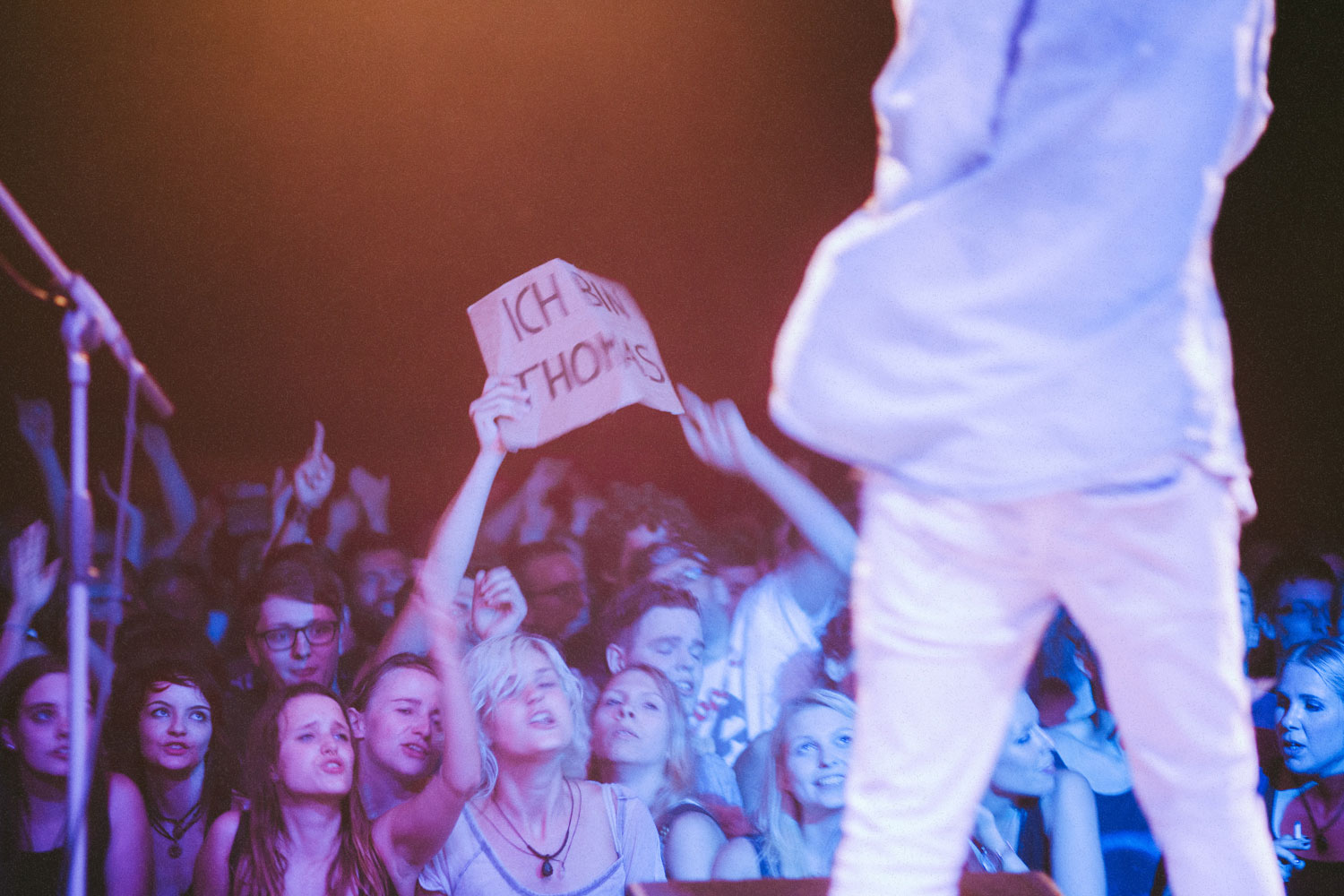 musicians photography