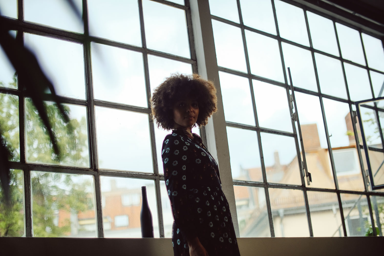 portraits photography