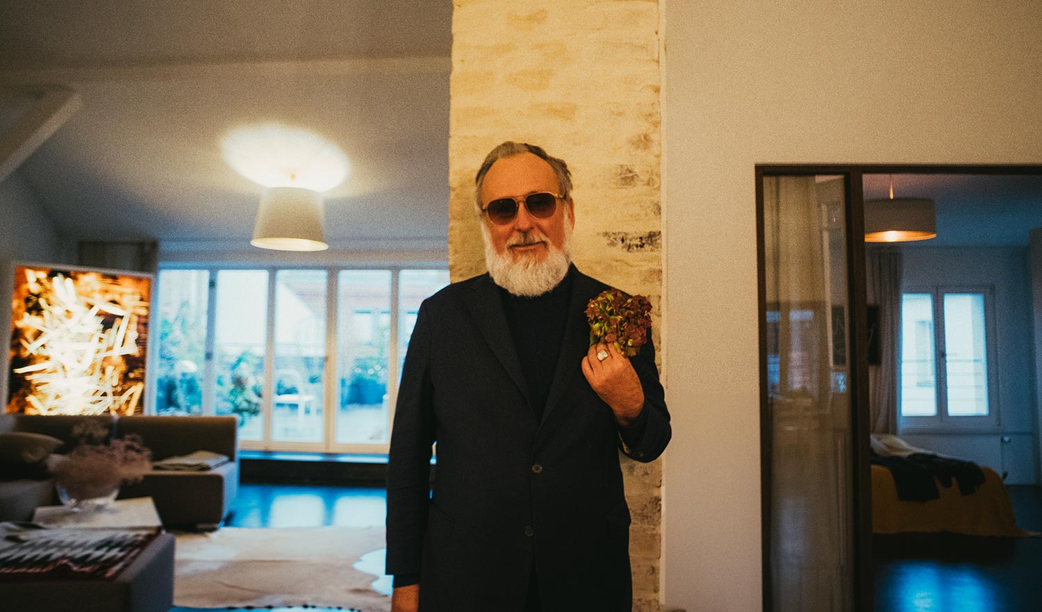 portraits photography