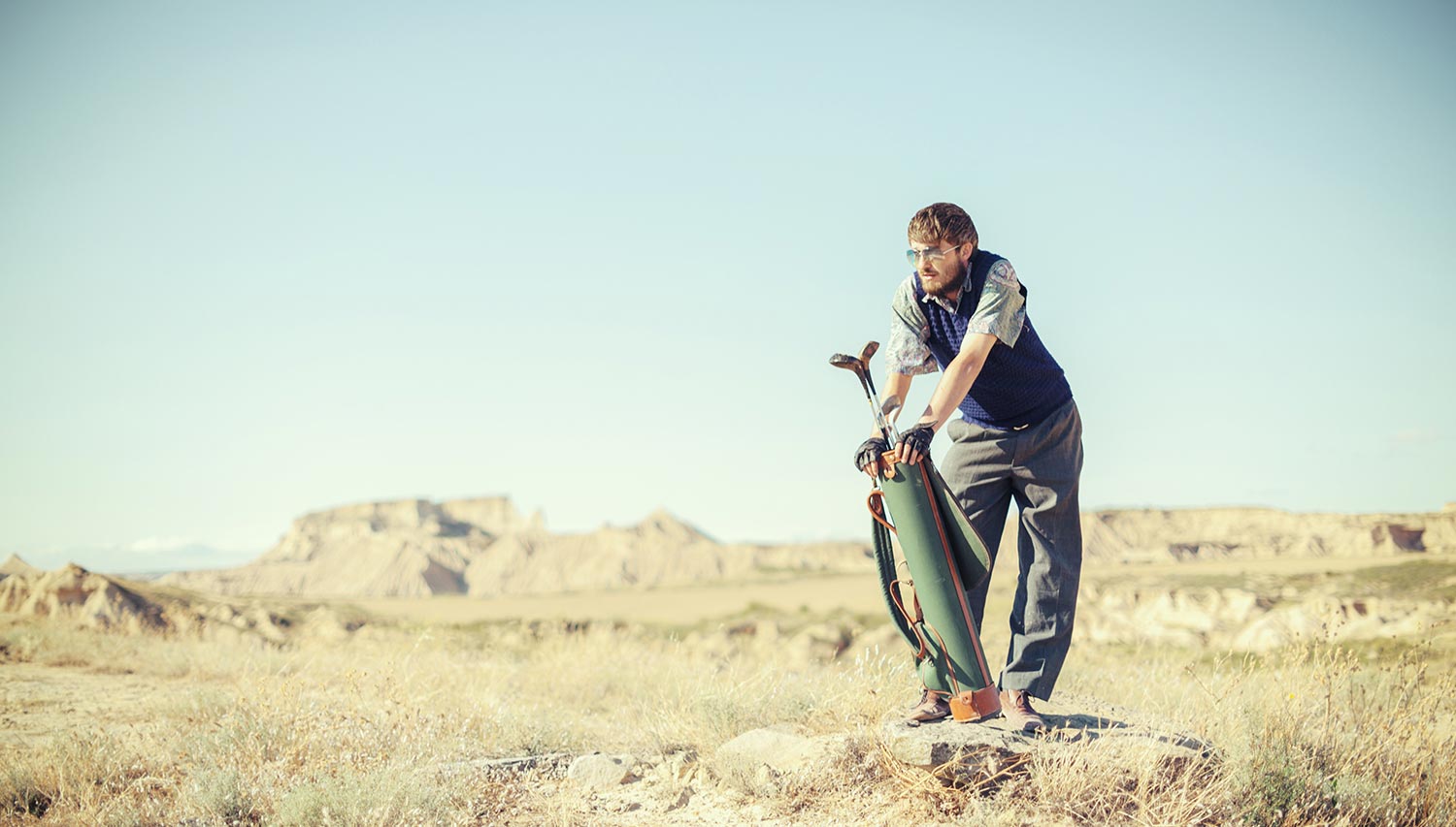 portraits photography