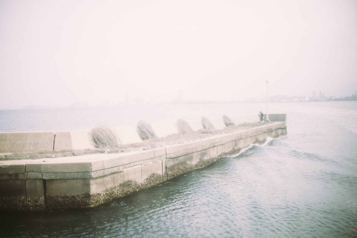 business as usual photography