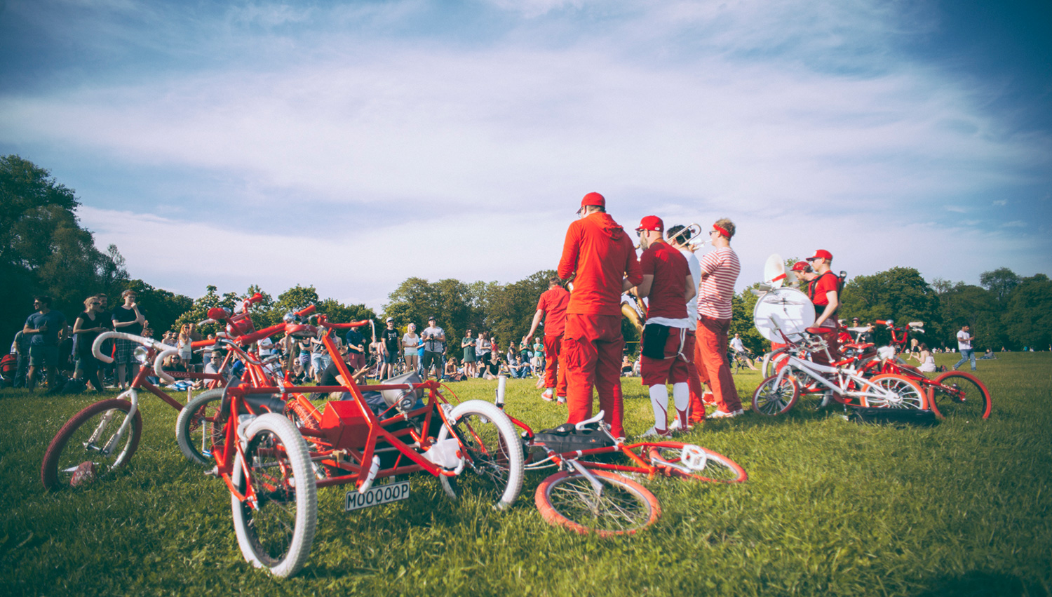 moop mama vmx photography