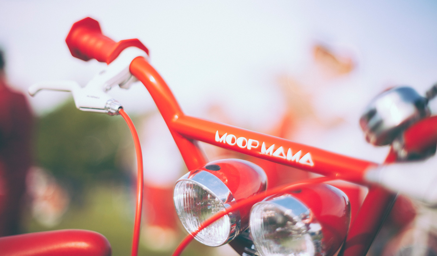 moop mama vmx photography