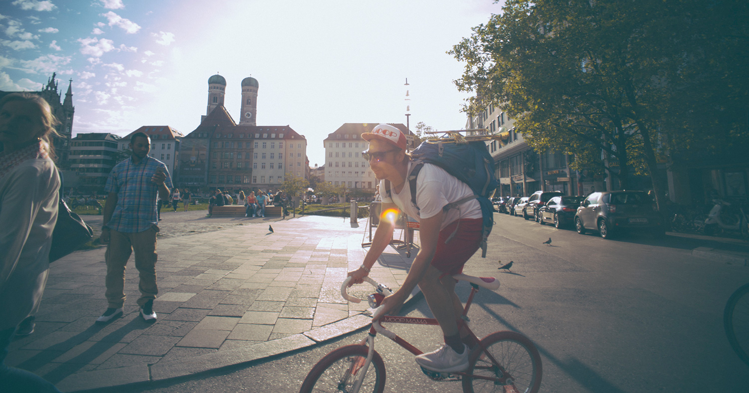 moop mama vmx photography