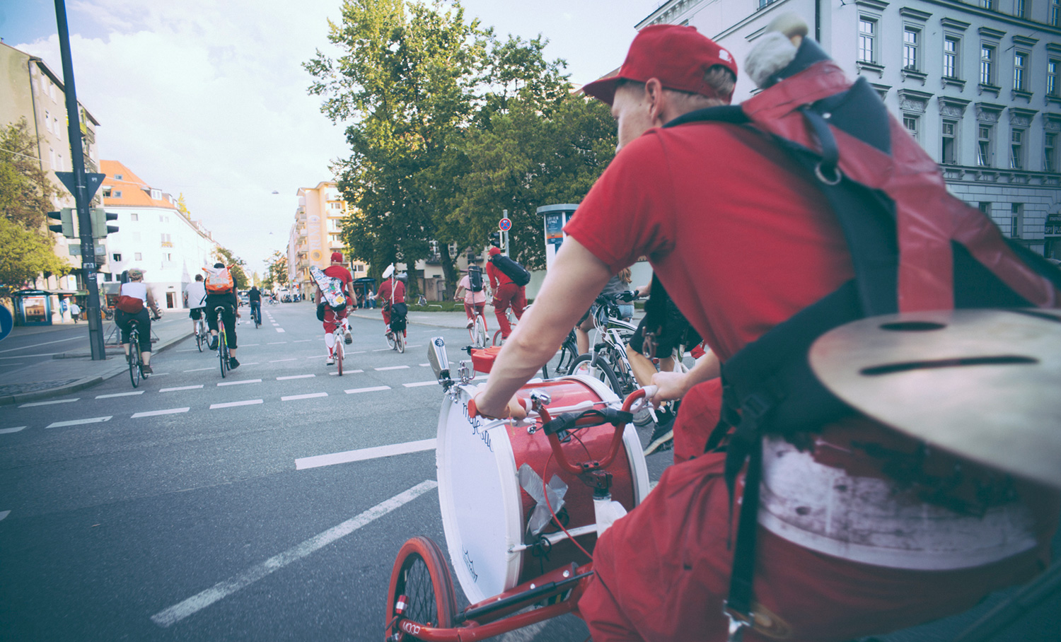 moop mama vmx photography