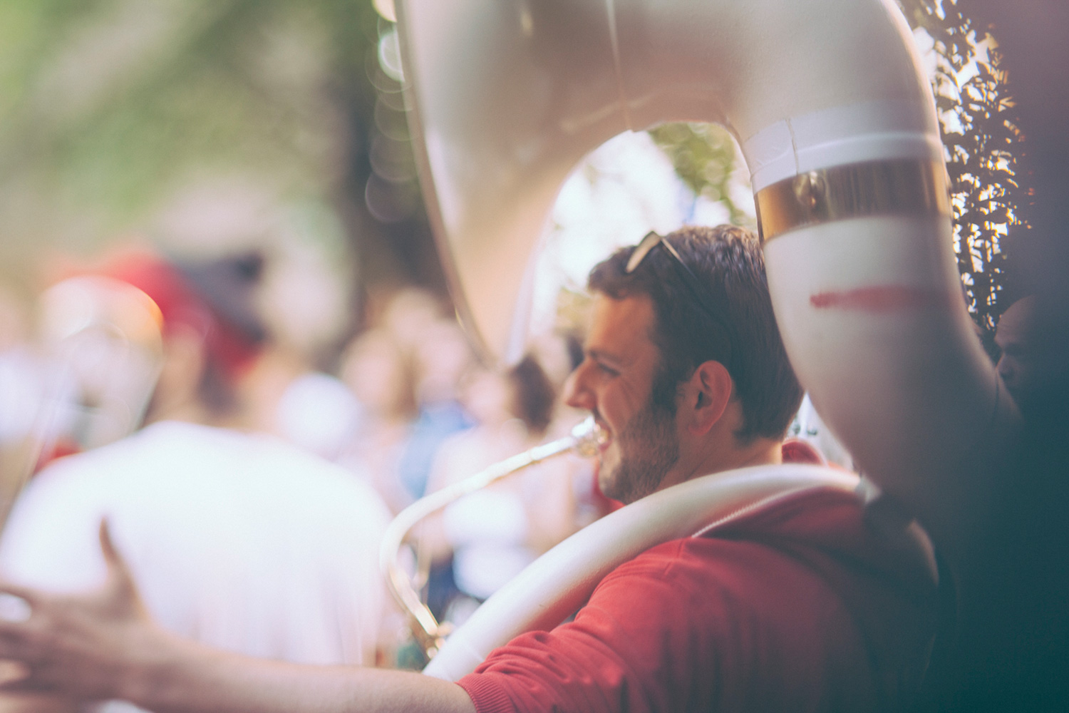 moop mama vmx photography