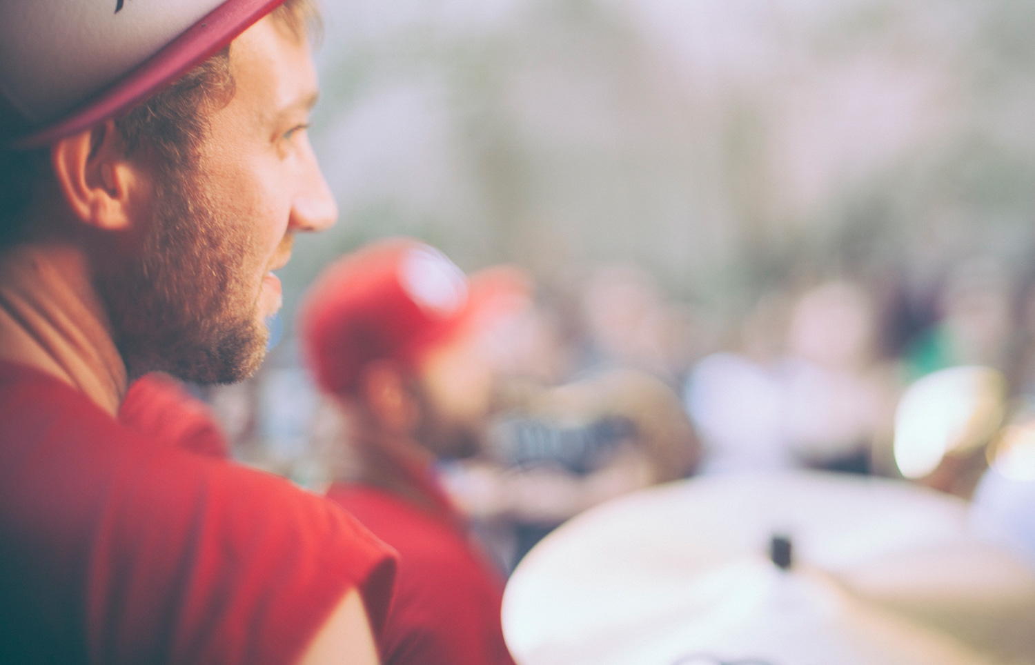 moop mama vmx photography