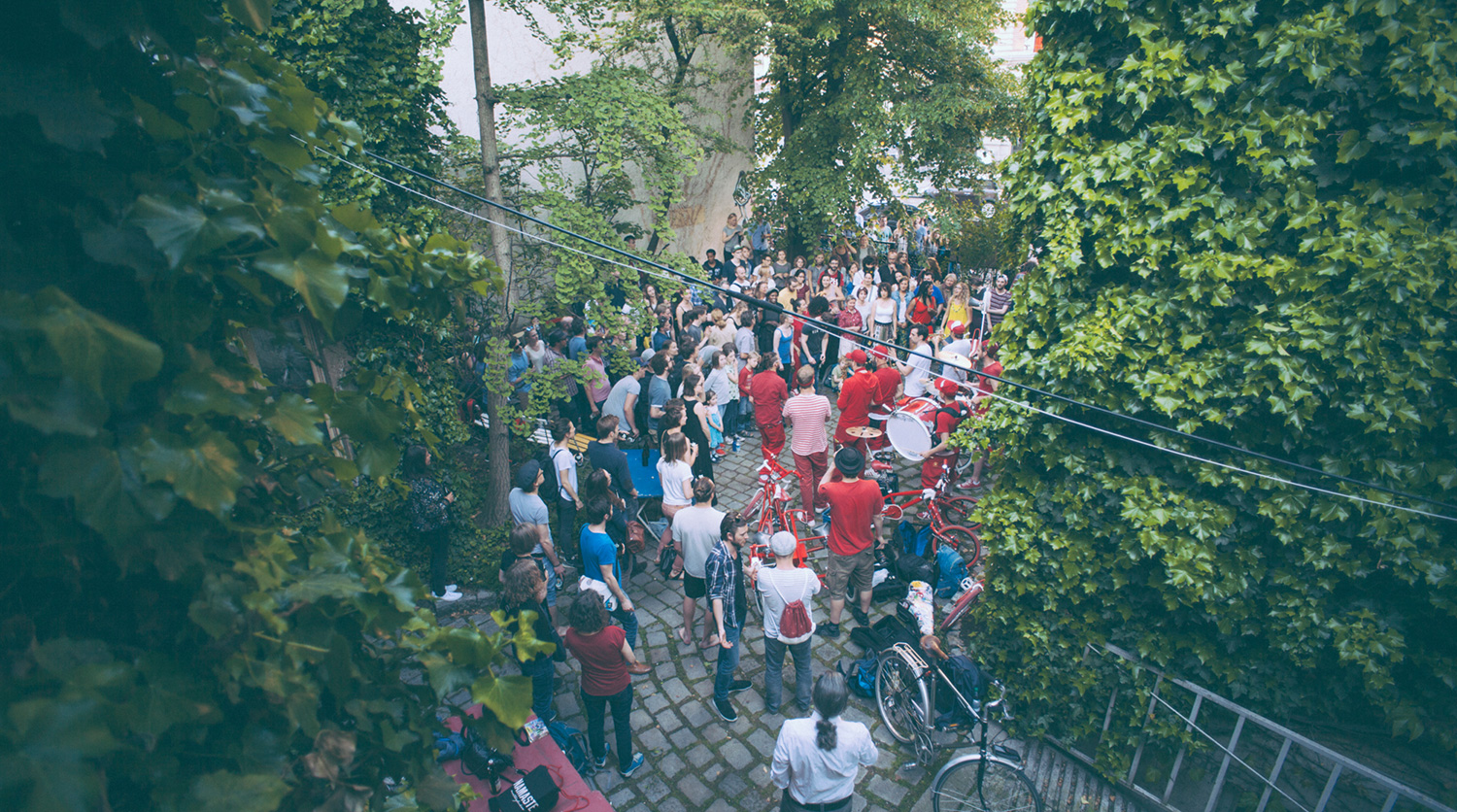 moop mama vmx photography