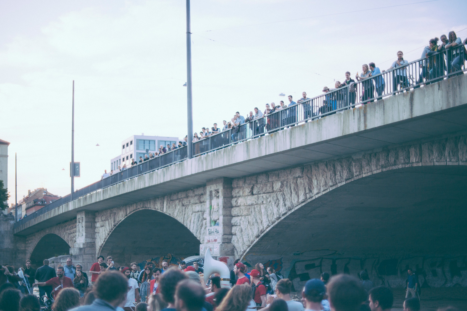 moop mama vmx photography