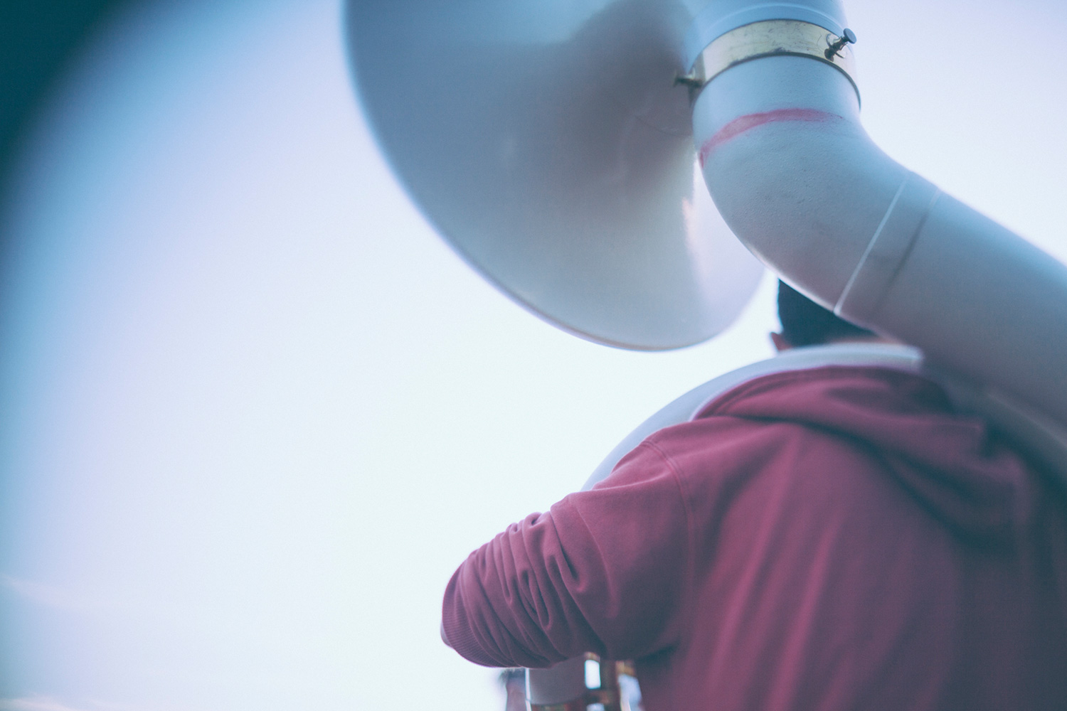 moop mama vmx photography