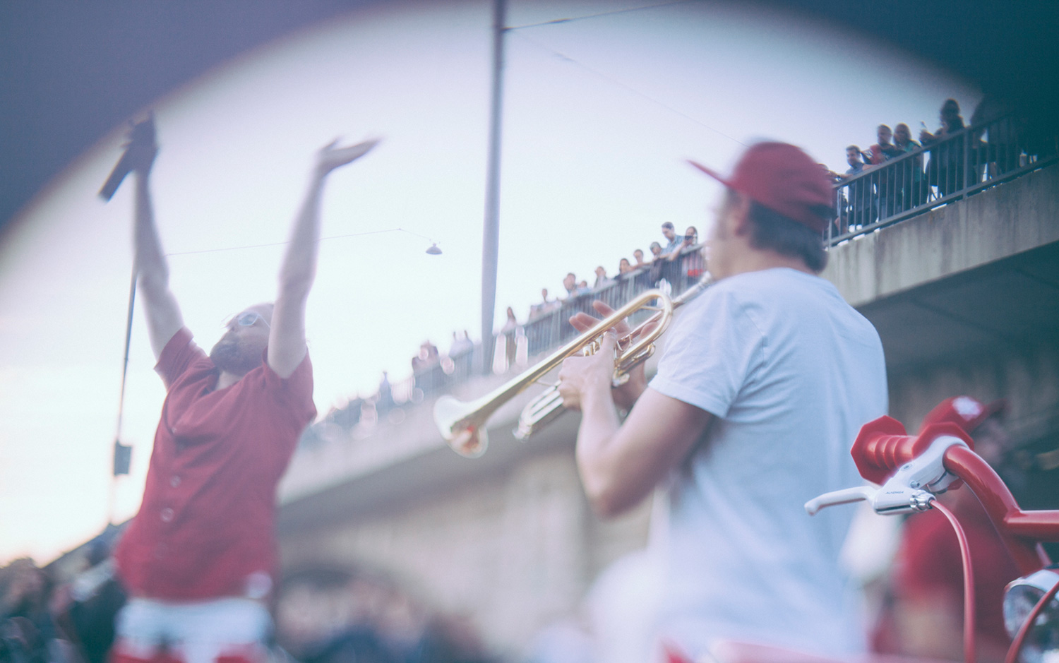 moop mama vmx photography