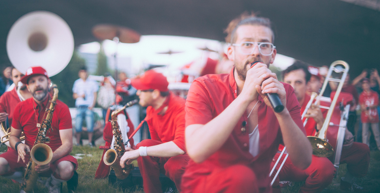 moop mama vmx photography