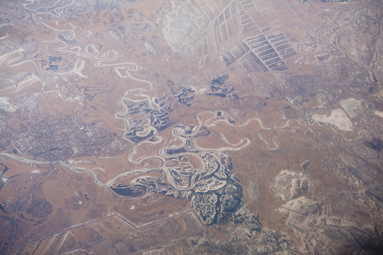 we are guests photography